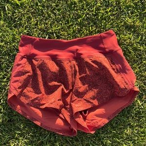 Outdoor Voices Hudson Shorts